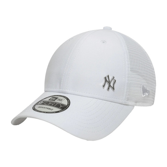 New Era Καπέλο New York Yankees MLB Flawless 9FORTY Adjustable Cap